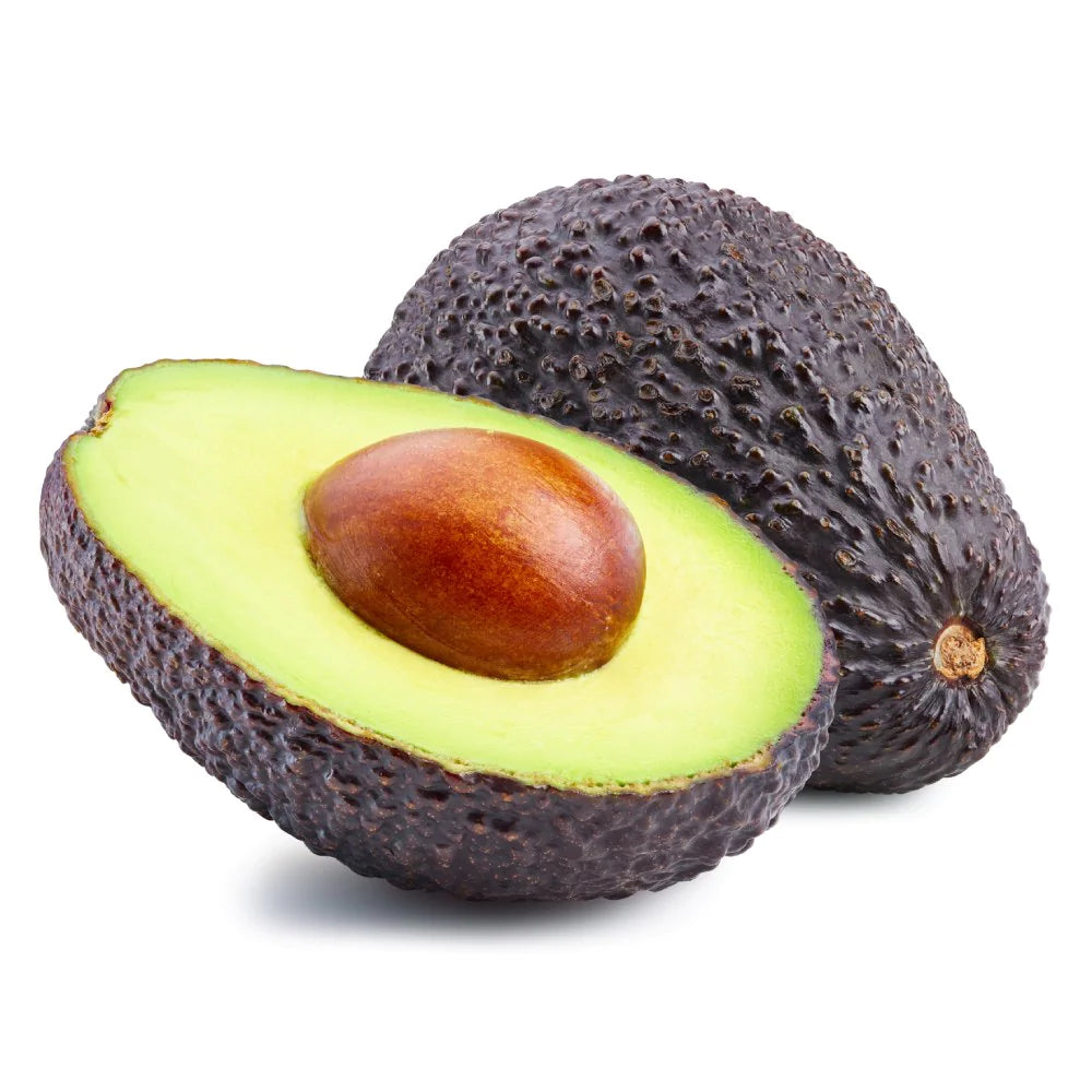 Avocado - Premium Hass - Each