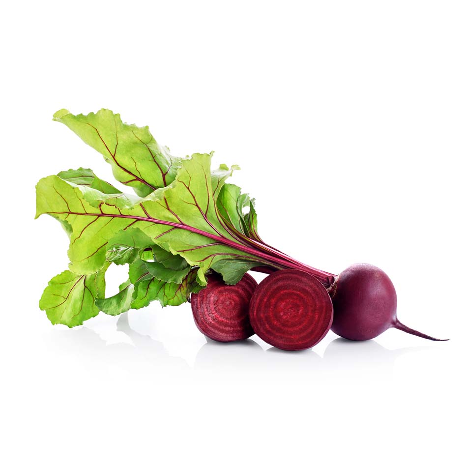 Beetroot - 1kg