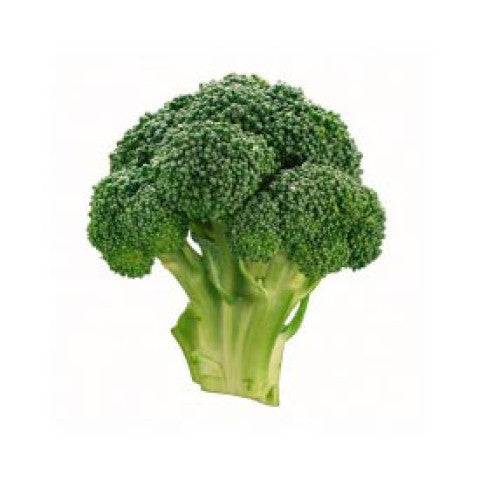 Broccoli - 1kg