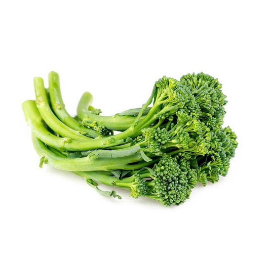 Broccolini - 4 bunch - Large