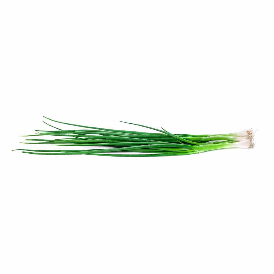 Onions - Spring - Bunch - Farm Fresh
