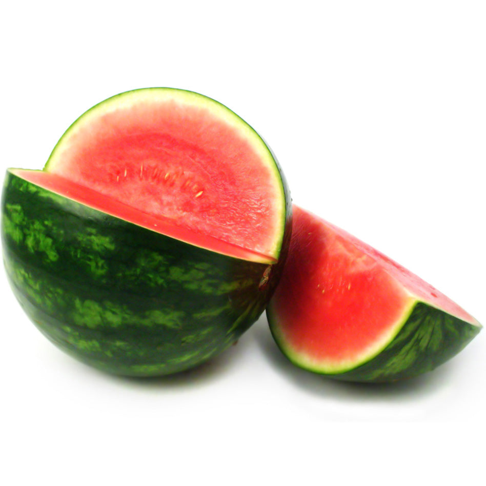 Watermelon - Large - Min 4kg